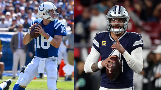dak prescott scott tolzien
